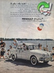 Renault 1958 4.jpg